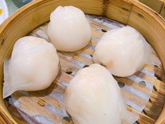 -唐人轩(中山四路店)