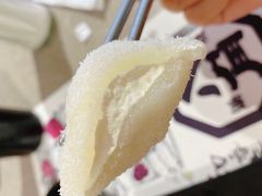 -八角锄烧·肉火锅(天河城店)