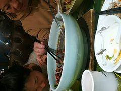 -辛香汇(飞洲店)
