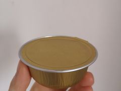 空气芝士-好利来(朝外店)