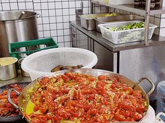 -拙味兄弟龙虾·江湖菜(和畅堂店)