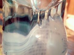 android_upload_pic-宝寿司(红瓦寺店)