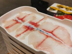 -江小渔鲜鱼火锅(冠亚星城店)