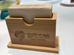 -淮扬府·游园京梦(北京SKP店)