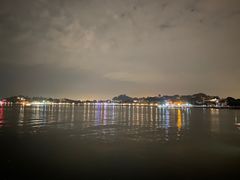 -黄金海岸环岛路