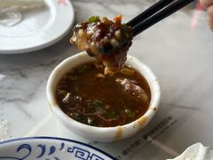 -乌记鲜活牛肉城(金砂东路店)