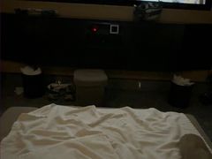 -金色印象·HiFi影音·按摩足疗(南滨印象店)
