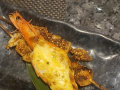 -菊上料理(蜀山银泰百货店)