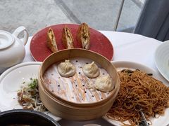 -上海小南国(不夜城店)