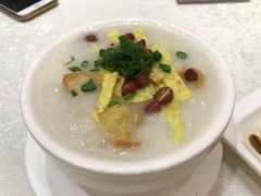 -丰谷酒家(鹏瑞利季华广场店)