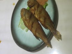 -威海渔村(静安旗舰店)