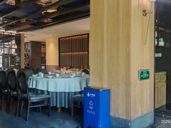 -大鸭梨烤鸭(枣园店)