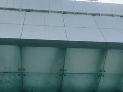 -太原凯宾斯基饭店