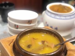 -香港聚强佛跳墙(淘金店)