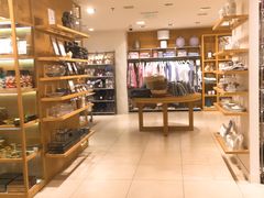 -ZARAHOME(虹桥南丰城店)