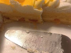 -积慕Cake(解放大道店)