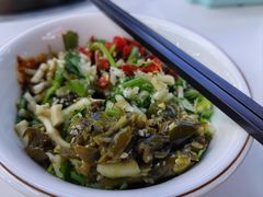 -屋头串串(新街里店)