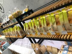 -大苹果面包生日蛋糕(明珠店)