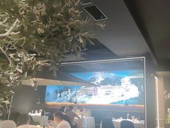 -味界·精致赣菜(招商花园城店)