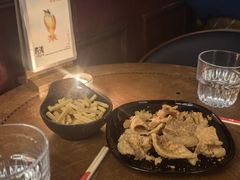 -Joy酒隐(西湖店)