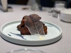 -屋里厢上海菜馆