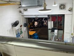 -广达眼镜炖罐(广达店)