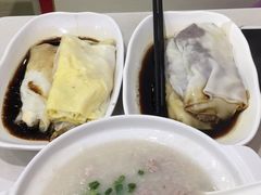 -美心西饼mx cakes(猎德优托邦店)