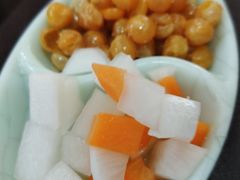 -晓午阳常熟炒浇面(红庙店)