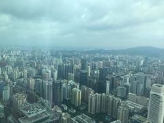 -广州四季酒店