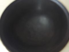 -大鹅岛灶台鱼·铁锅炖(水库路店)
