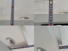 -创艺装饰