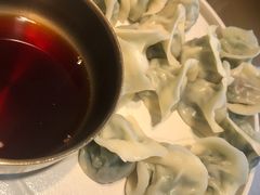 -浩运海鲜·16年专注青岛菜(石老人店)