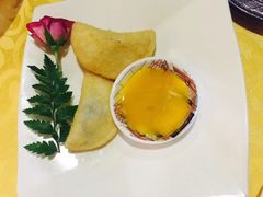 -堂宴·老厦门私房菜(1988仙岳总店)