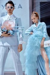 -伊诺摄影(徐州优选店)