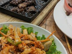 -啪啪嘶(长春大学店)