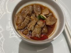 -荔城友德大酒店