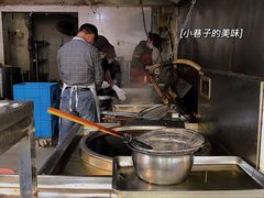 -陶记正宗德州扒鸡(科巷店)