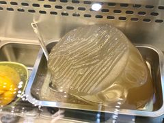 -溢仙茶(中防万宝城店)