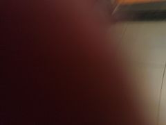 -汉堡王(财富广场店)