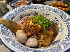 -通思密(CentralWorld Fl 3)