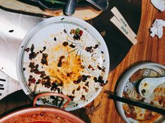 -云海肴云南菜·蒸汽石锅鱼(北京良乡华冠店)