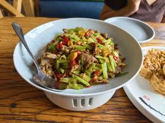 -YAFEE雅菲 川·湘·粤融合菜(魏公村店)