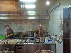 -爱家面馆(常州总店)
