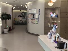 -嘉悦丽格眼科(丰联广场店)