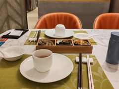 -顺意·顺德家乡菜(国际人才大厦店)