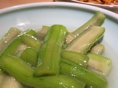 -渝信川菜(长安店)