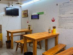 -蒋六十八梯眼镜面(渝中店)