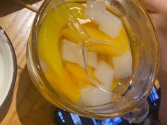 -蚝翅·海鲜粥·烧烤·龙虾季(海曙天一店)