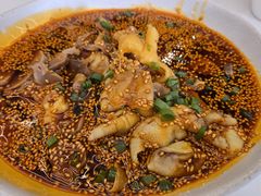 -听香·678茶铺(猛追湾店)
