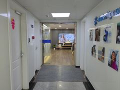 -Dr.Z dental仁康种植矫正中心